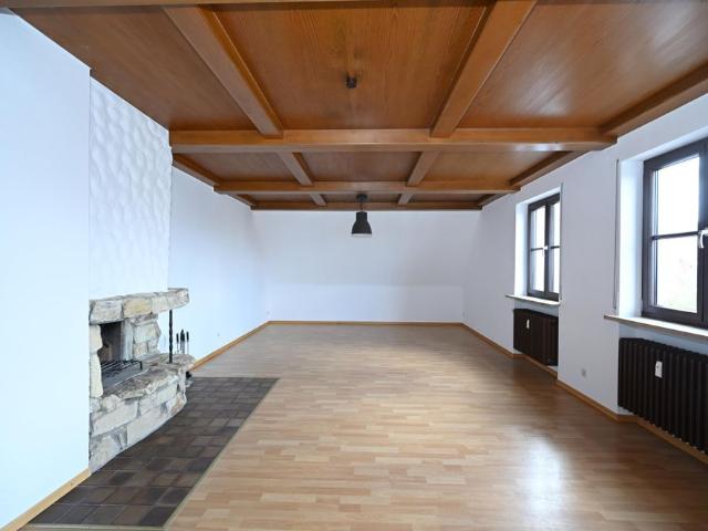 Apartment mieten in Rothenhof, Freystadt