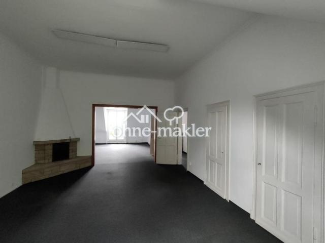 Apartment mieten in Wüste, Osnabrück
