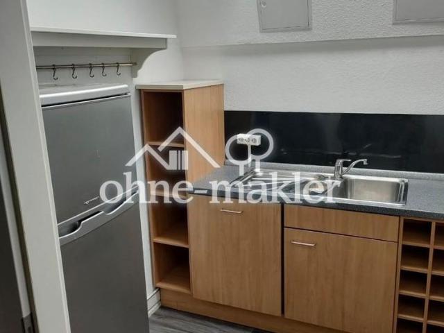 Apartment mieten in Wüste, Osnabrück
