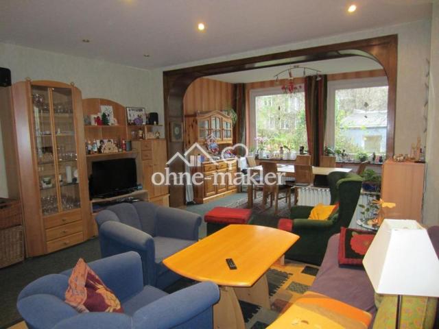 Apartment mieten in Wüste, Osnabrück