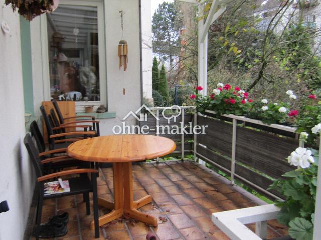 Apartment mieten in Wüste, Osnabrück