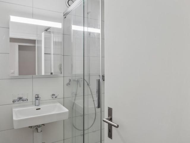 Apartment mieten in Villars, Freiburg