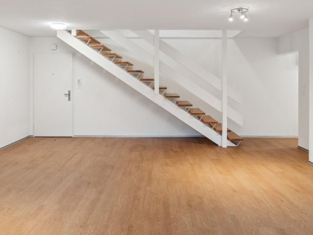Apartment mieten in Aeugst am Albis, Zürich