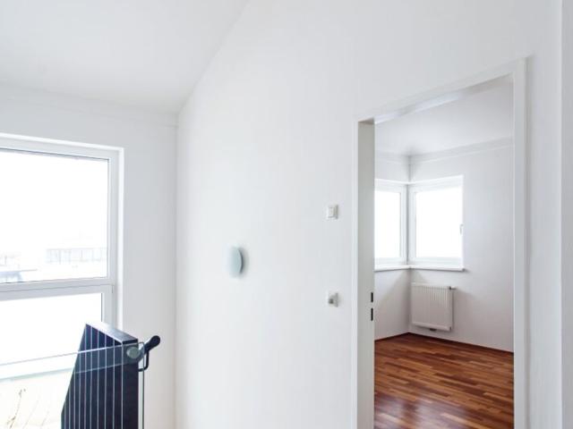 Wohnung mieten in Obertrum, Salzburg