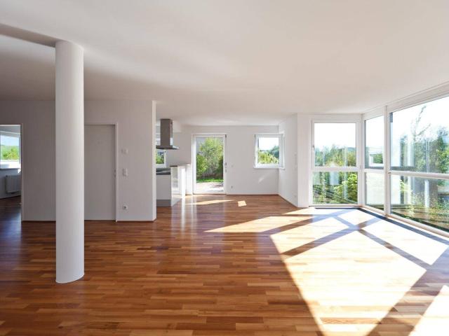 Apartment mieten in Obertrum, Salzburg