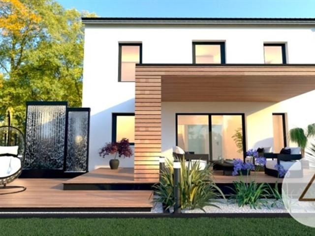 Haus kaufen in Pichl bei Wels