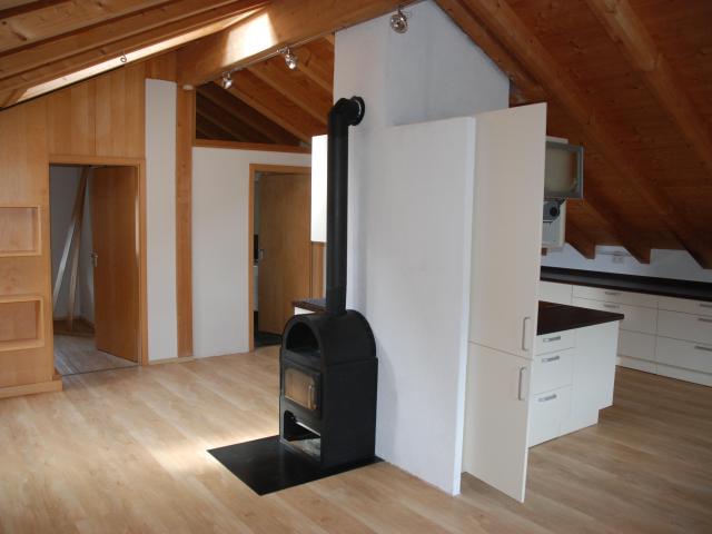Apartment mieten in Imst, Tirol