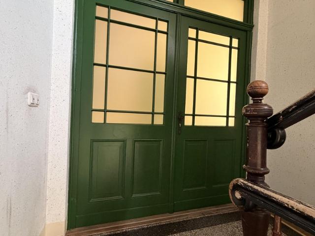 Wohnung mieten in Cottbus, Brandenburg