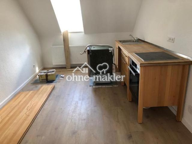 Apartment mieten in Lippstadt, Nordrhein-Westfalen