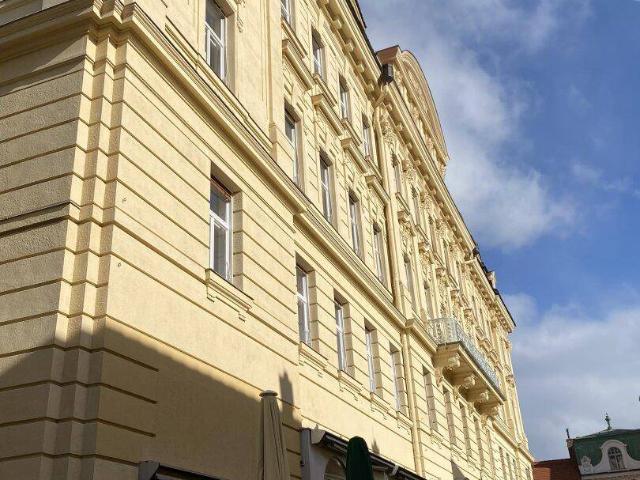 Apartment mieten in Baden, Niederösterreich