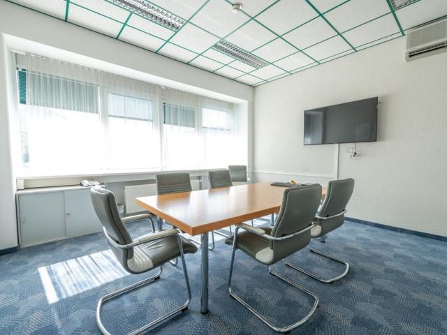 Büro mieten in Ebensee, Oberösterreich