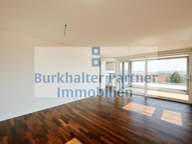 Apartment mieten in Schmitten (FR), Freiburg