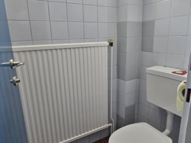 Büro kaufen in Meidling, Wien