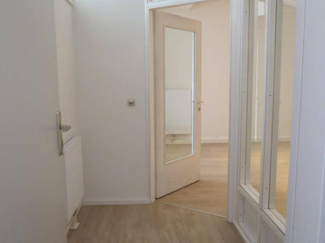 Apartment kaufen in Braunau am Inn, Oberösterreich