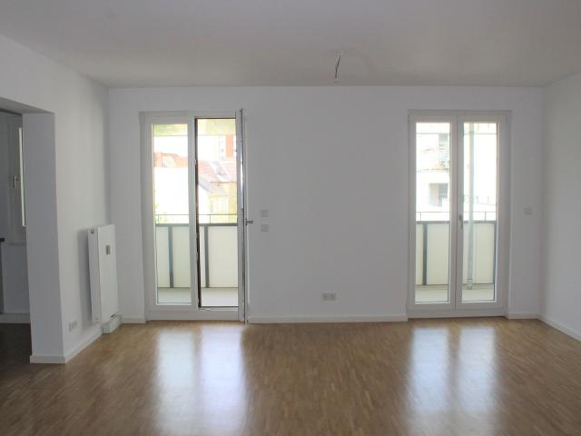 Wohnung kaufen in Steglitz, Berlin