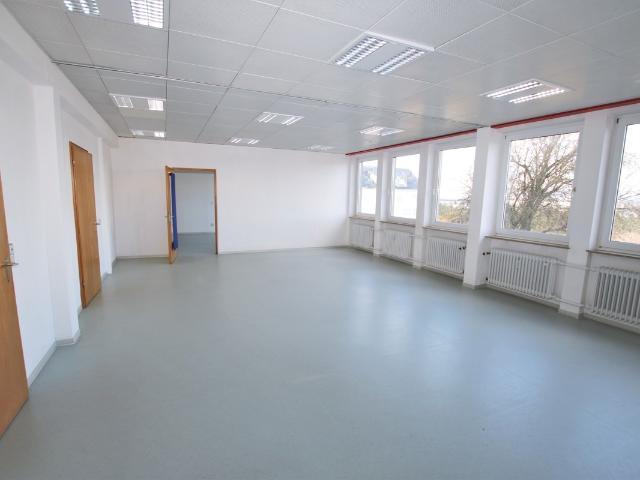 Büro kaufen in Vöhringen, Bayern