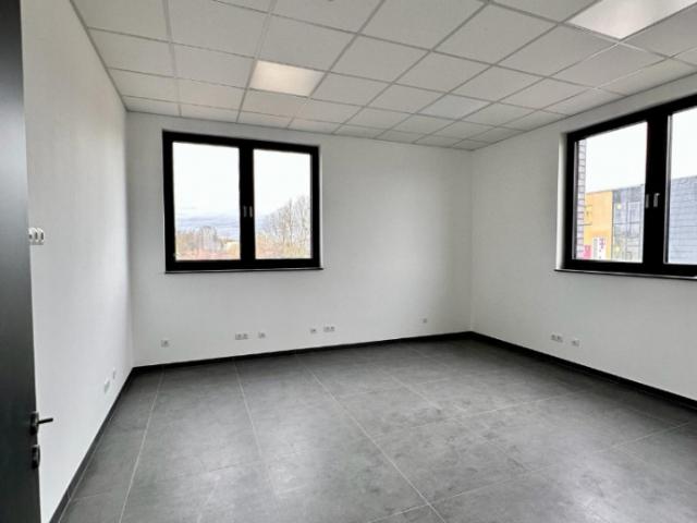 Büro mieten in Brühl-Ost, Brühl