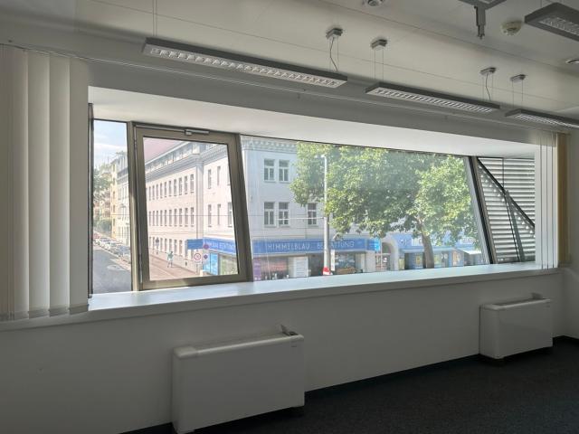 Büro mieten in Simmering, Wien