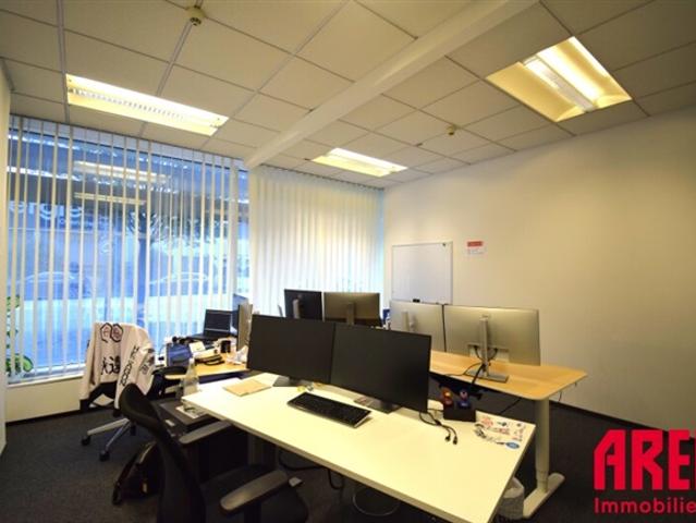 Gewerbe mieten in Linz, Oberösterreich