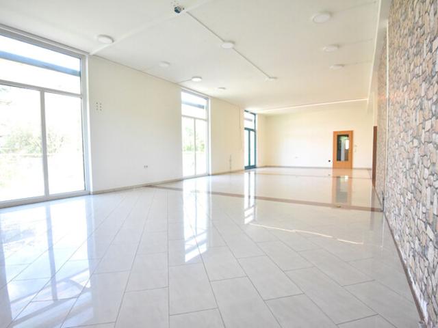 Immobilie mieten in Feldkirch, Vorarlberg