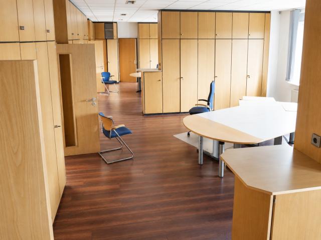 Büro mieten in Passau, Bayern