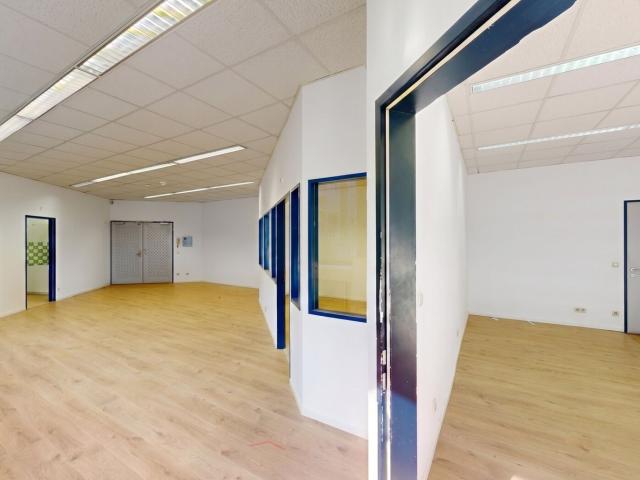 Büro mieten in Vösendorf, Niederösterreich