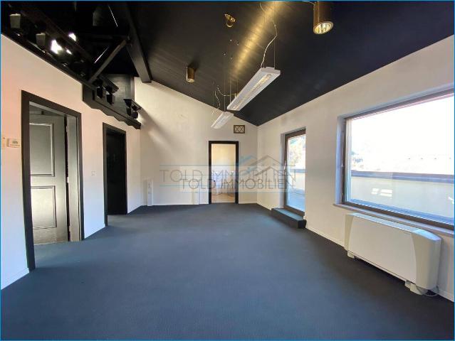 Büro mieten in Lienz, Tirol