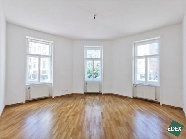 Büro mieten in Wien