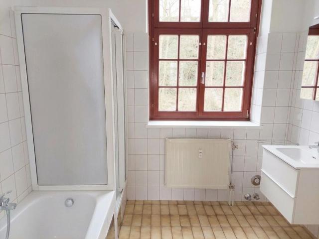 Apartment mieten in Wehrgraben, Steyr