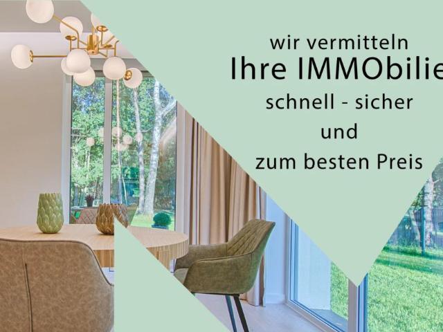 Apartment mieten in Wehrgraben, Steyr