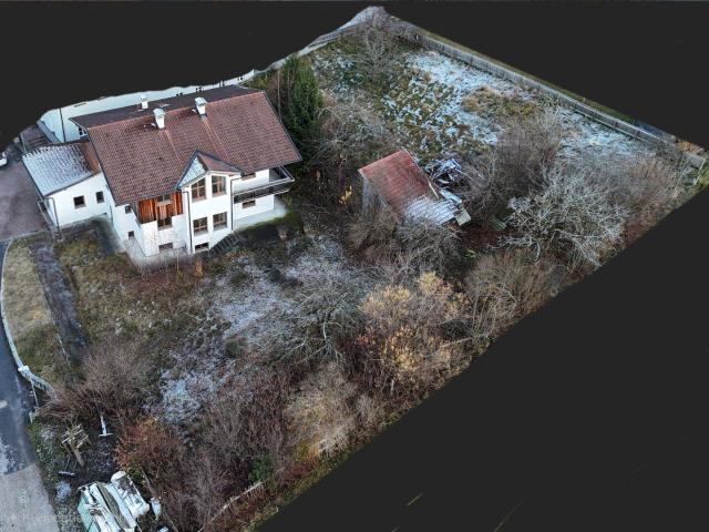 Immobilie kaufen in Rinn, Bezirk Innsbruck-Land