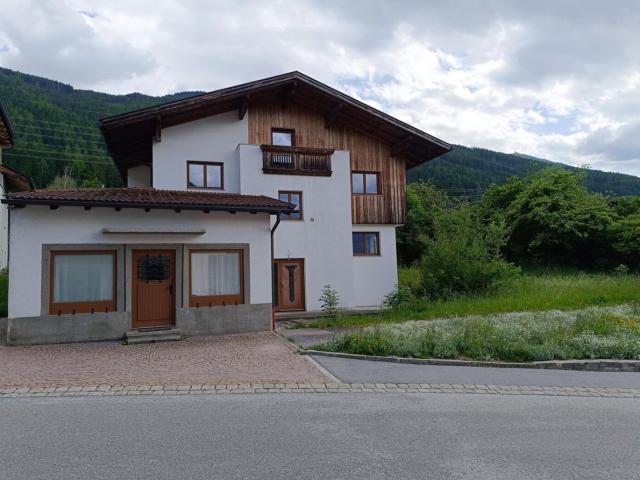 Grundstück kaufen in Rinn, Tirol