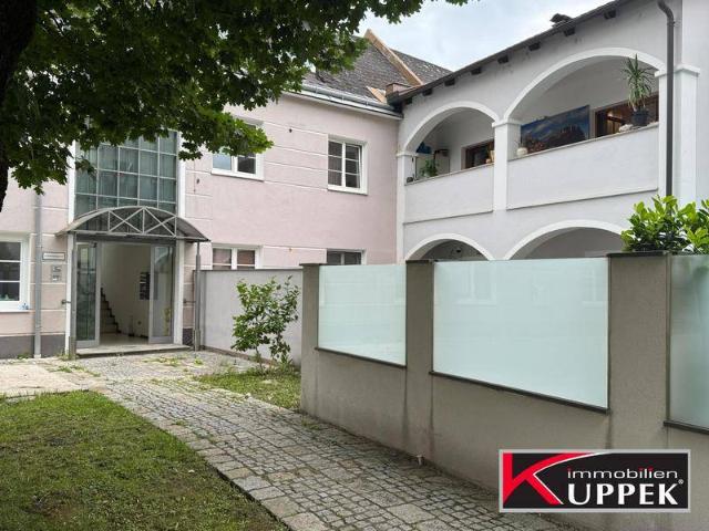 Apartment kaufen in Enns, Oberösterreich