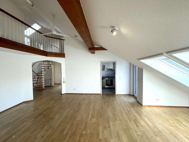 Wohnung kaufen in Kenzinger Pfad, Endingen am Kaiserstuhl