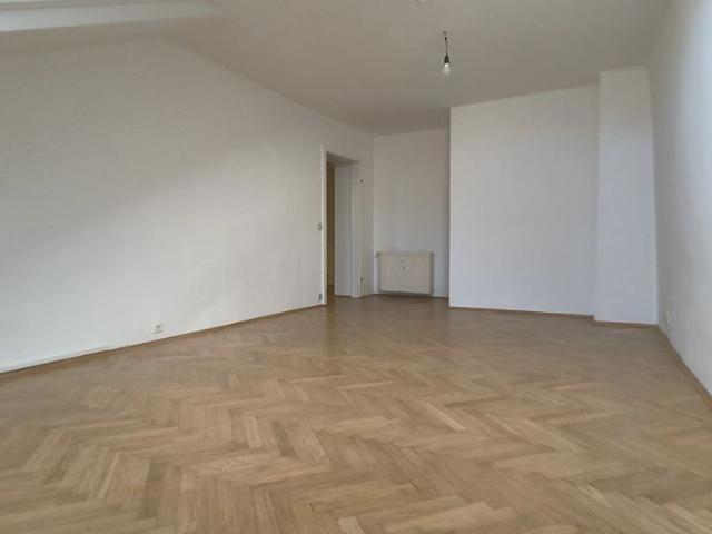 Apartment mieten in Lind, Judendorf-Straßengel