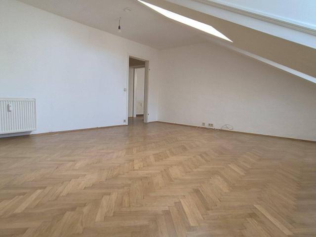 Apartment mieten in Innere Stadt, Judendorf-Straßengel
