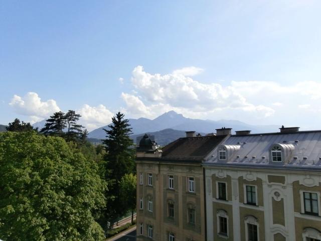 Wohnung kaufen in Innsbruck, Tirol