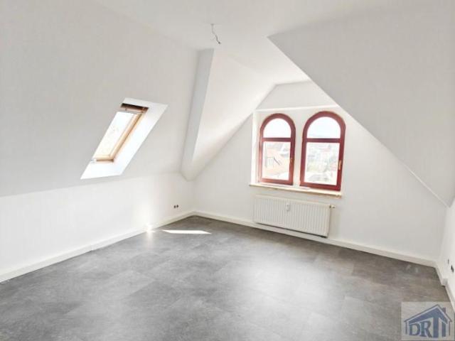 Apartment mieten in Mittelherwigsdorf, Sachsen
