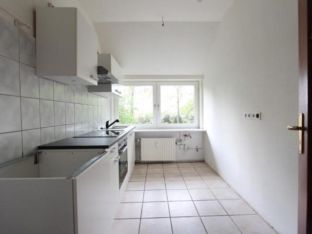 Apartment mieten in Lütjensee, Schleswig-Holstein
