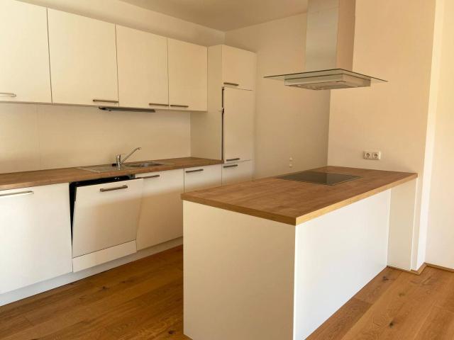 Apartment mieten in Audorf, Ansfelden