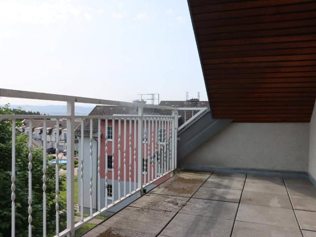 Apartment mieten in Ludwigsdorf, Zeillern