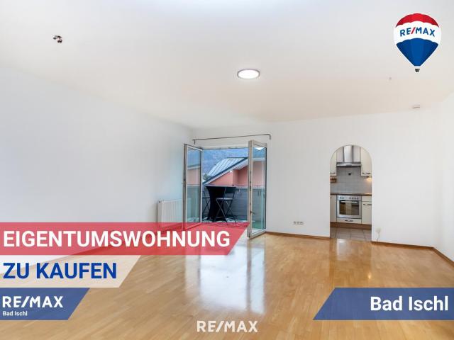 Wohnung kaufen in Bad, Salzgitter