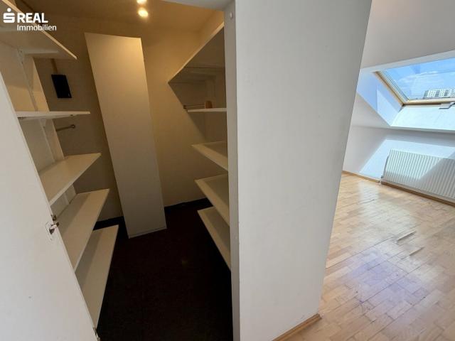 Wohnung kaufen in Seestadt, Wien