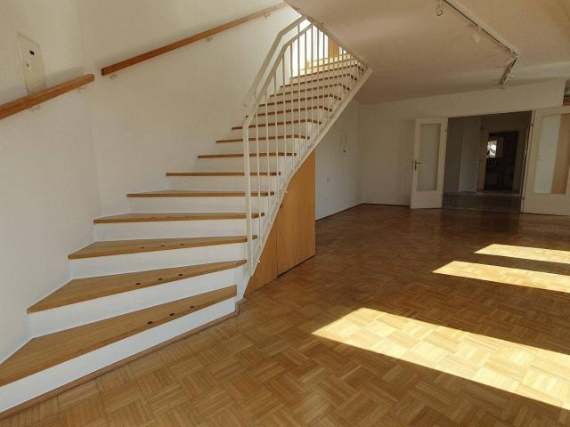 Apartment kaufen in KG Unter St. Veit, Wien