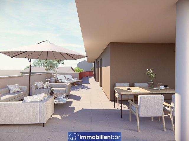 Apartment kaufen in Peuerbach, Oberösterreich