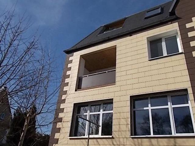 Wohnung mieten in Taura, Sachsen