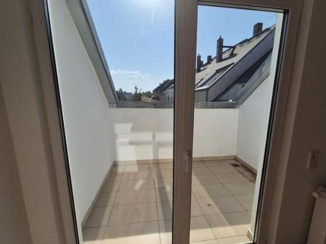 Apartment mieten in Gablenz, Chemnitz