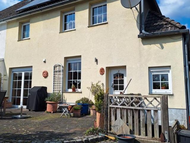 Haus kaufen in Oer-Erkenschwick, Nordrhein-Westfalen