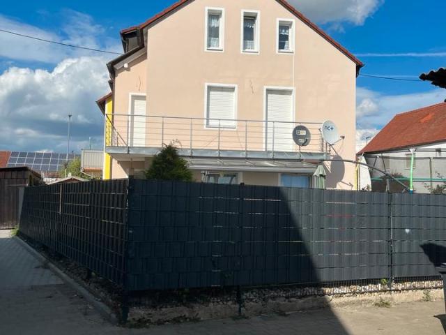 Haus kaufen in Mitte, Ingolstadt