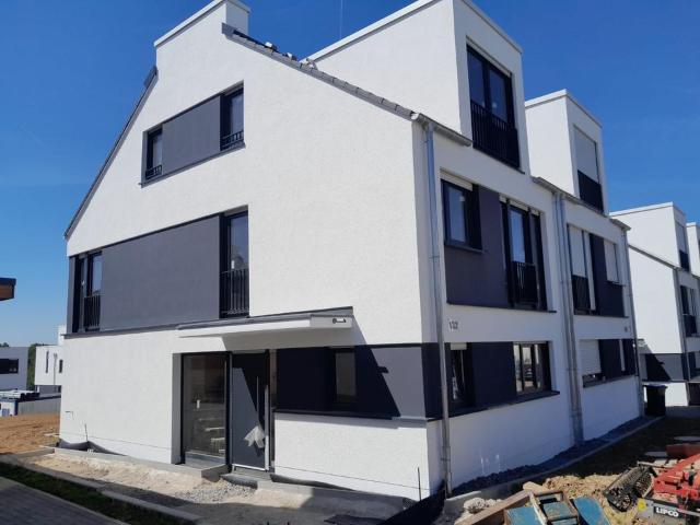 Haus kaufen in Dornap, Wuppertal